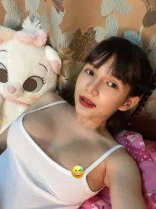 59_result น้องเพชรตี้ ภาพที่ 59