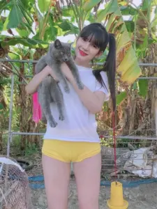เพชรตี้ 7 น้องเพชรตี้ ภาพที่ 7