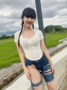 เพชรตี้ 9 น้องเพชรตี้ ภาพที่ 9